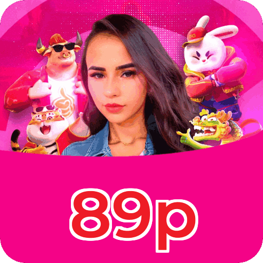 89p