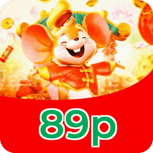 Requisitos técnicos do APK 89p para Android